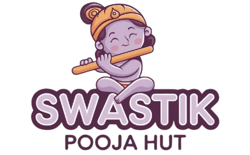 Swastik Pooja & Decor stuff